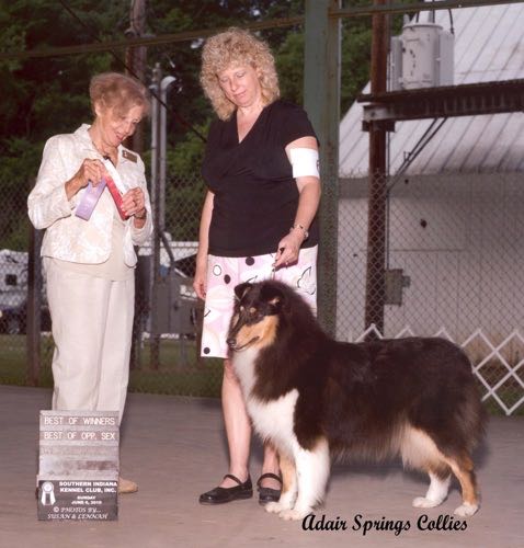 Gemma Best of Winners 6.6.10a_g8it14.jpg